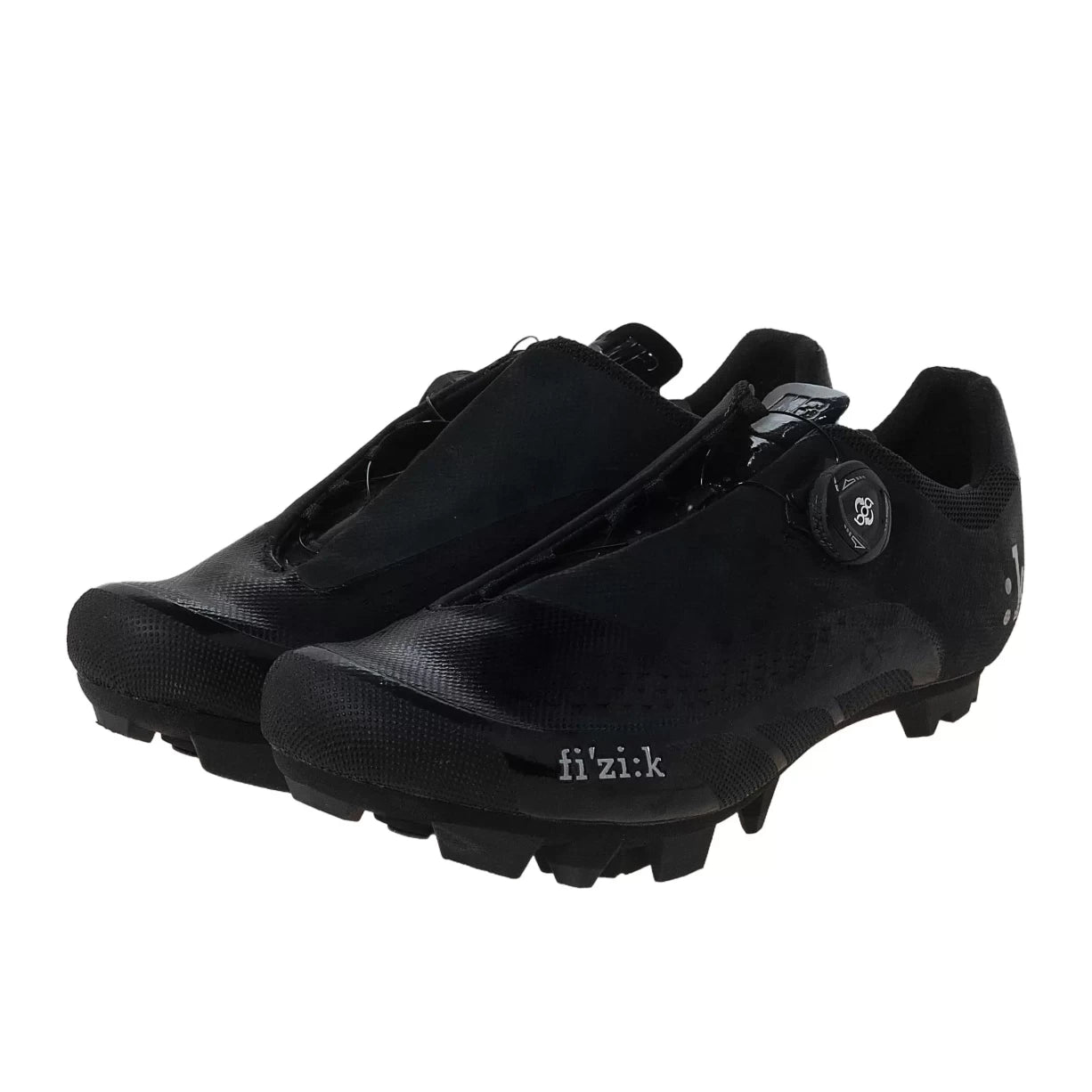 41.5Black