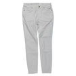 4White