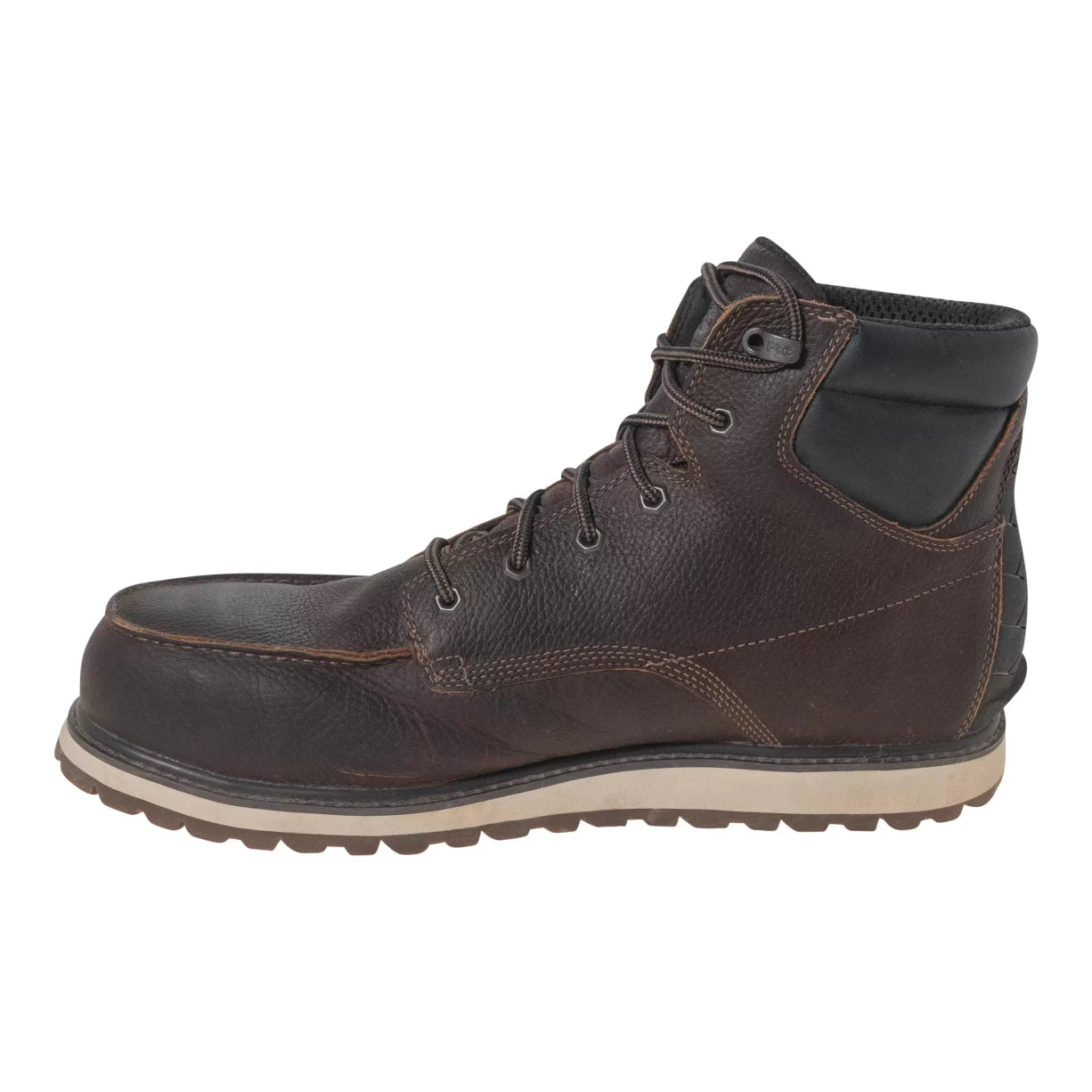 15Brown