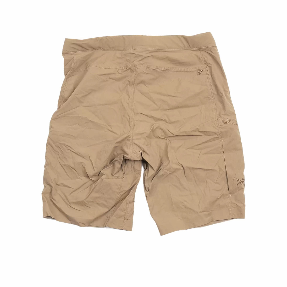 32Khaki