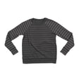 Estimated size SGrey