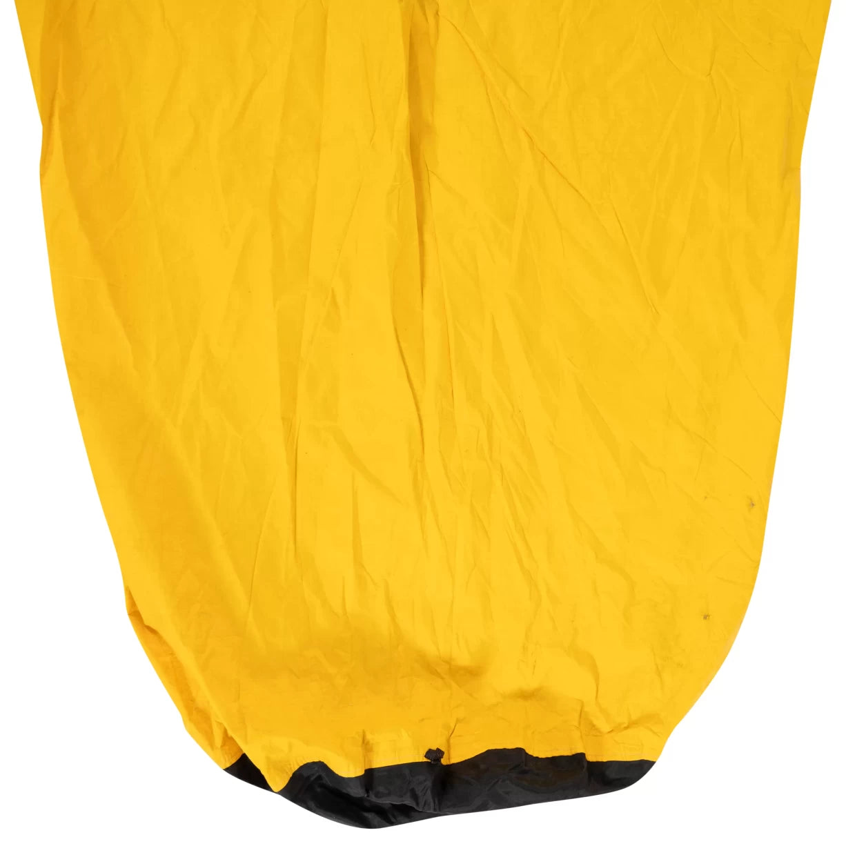 RegularYellow