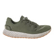 7.5Green
