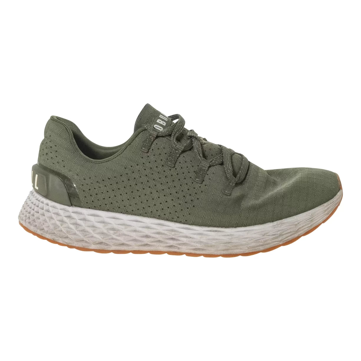 7.5Green