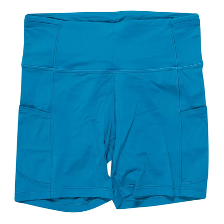 8Blue