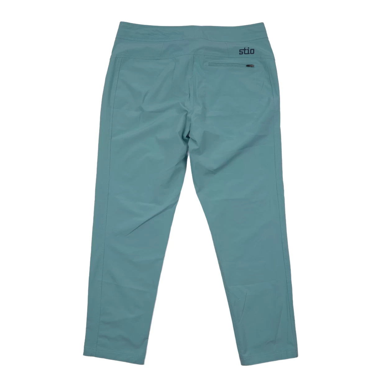 12 - NormalLight Blue