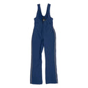 8Blue