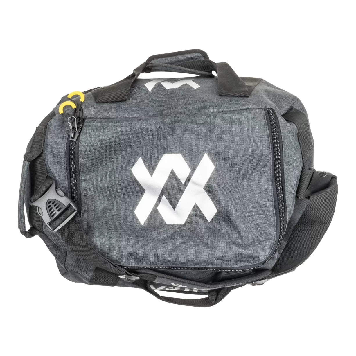 Volkl Over Under Weekend Bag ACTIVITIES Geartrade