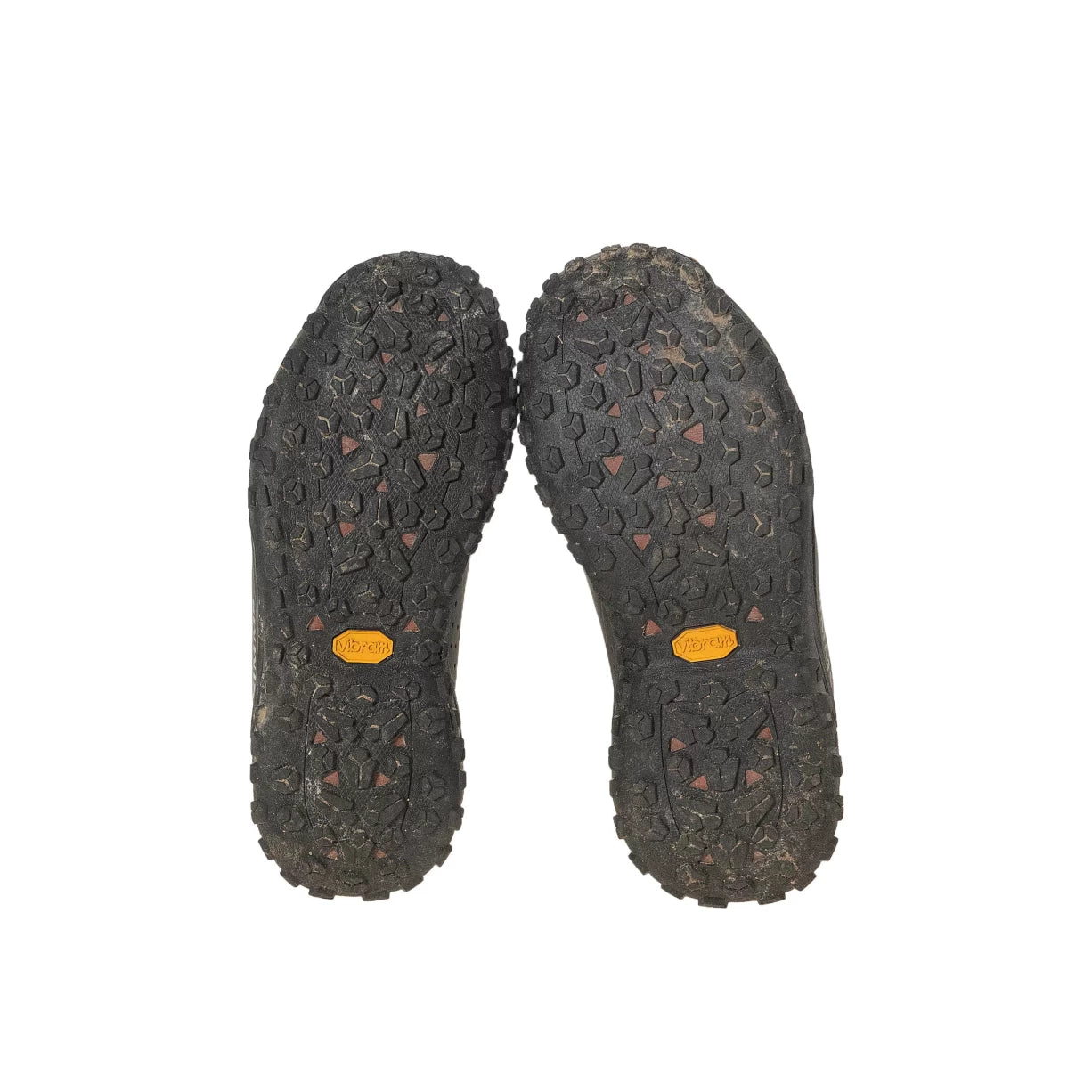 8Cinder