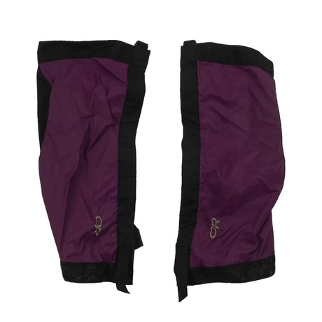 LPurple