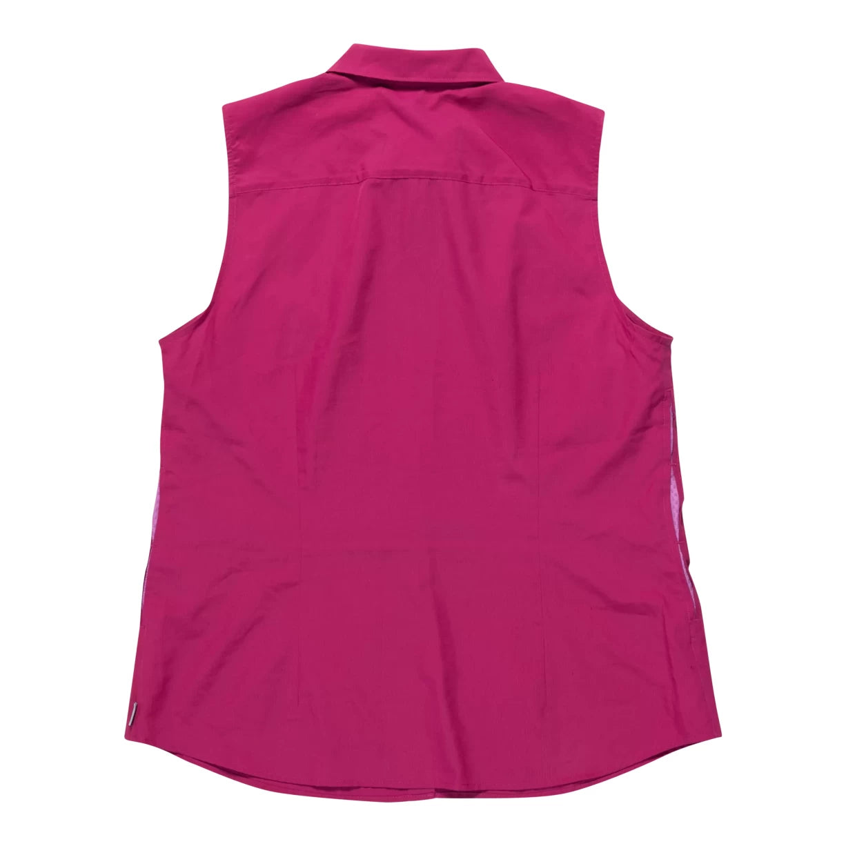 LPink