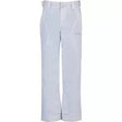 10White