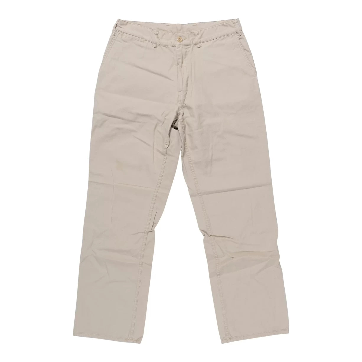 34Khaki