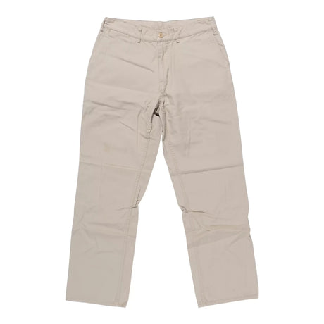 34Khaki