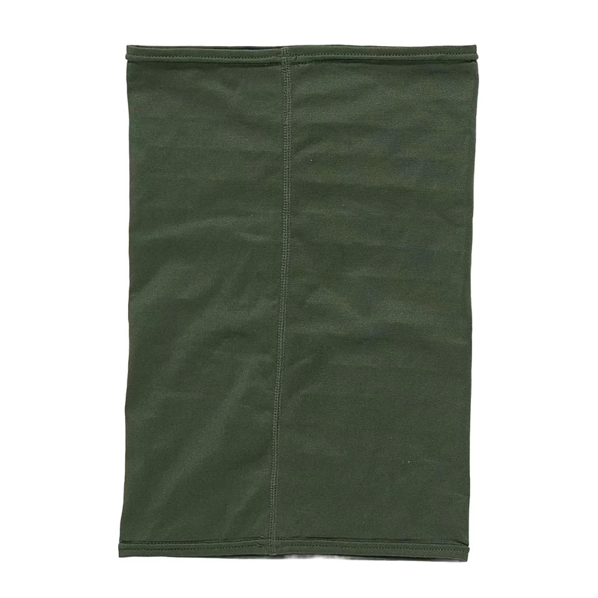 One SizeGreen