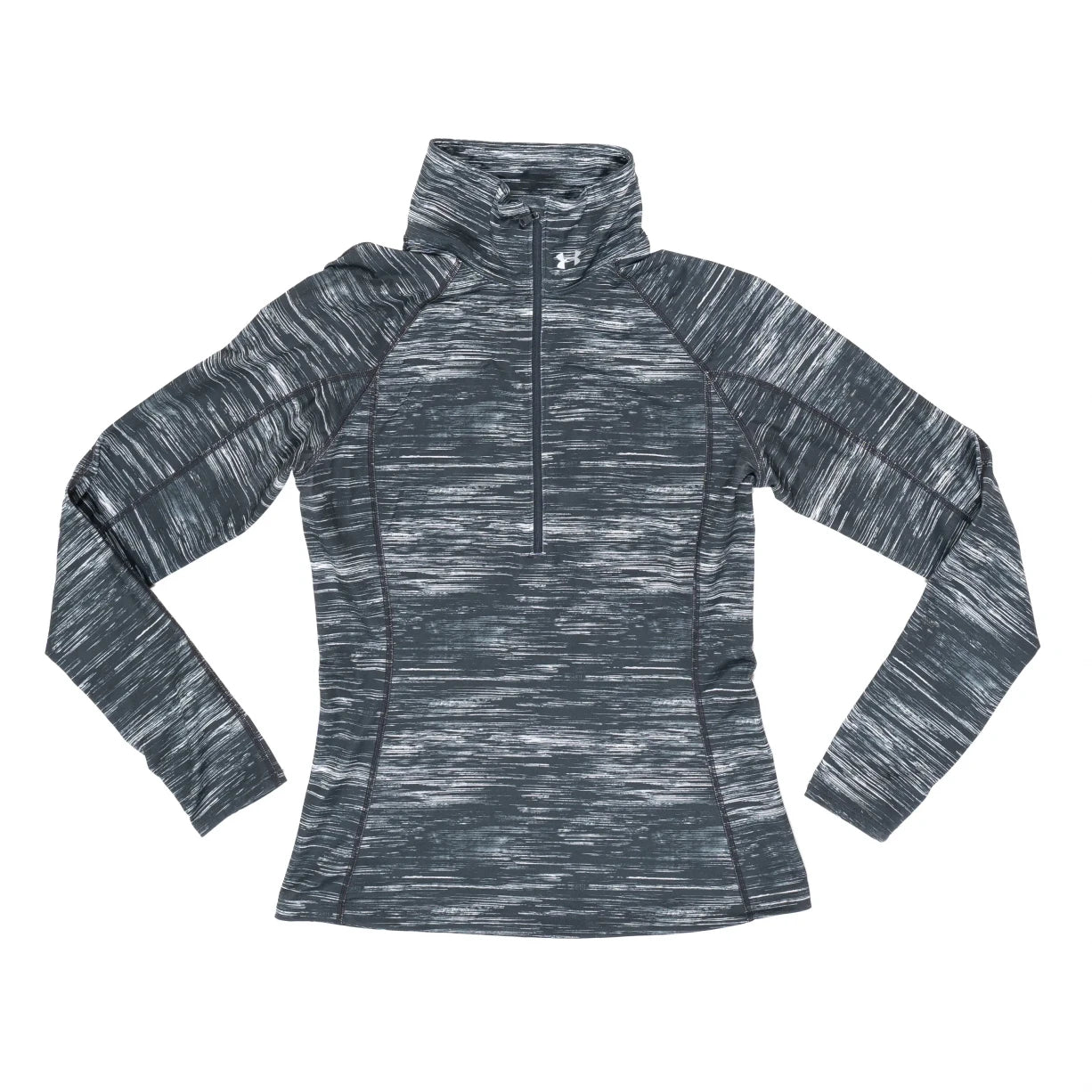 Estimated MBlack/White