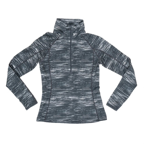 Estimated MBlack/White