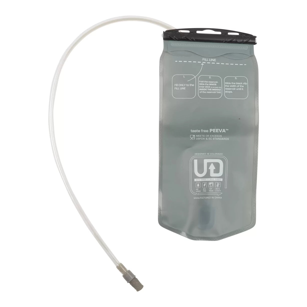 2 LGrey