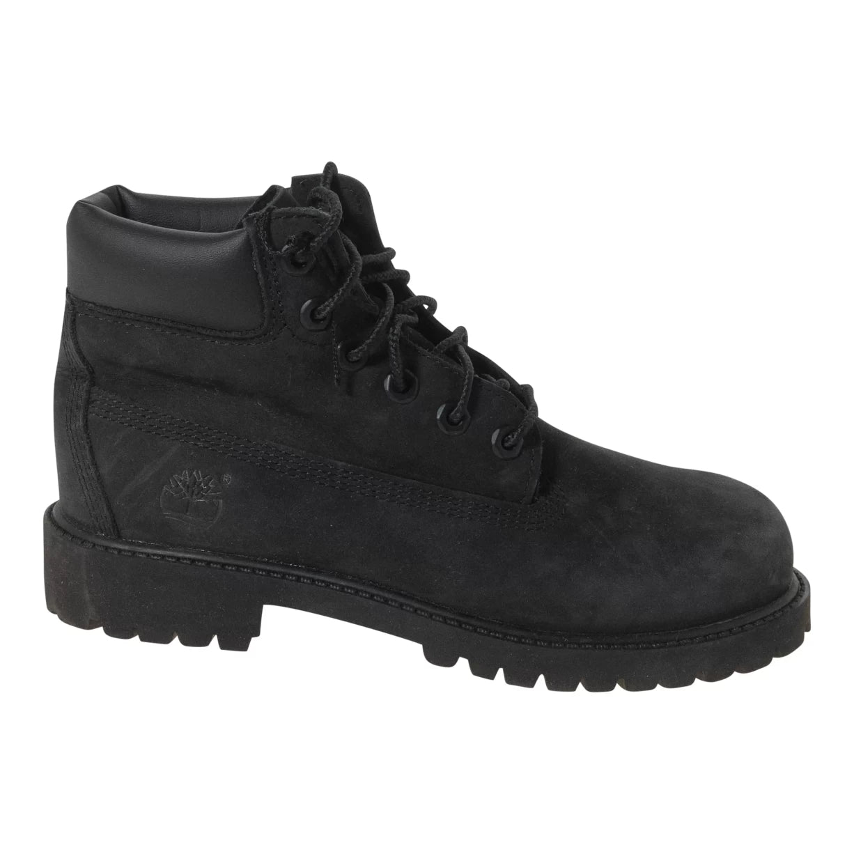 2Black