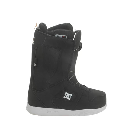 8.5Black