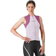 LPurple Mist/Deep Purple