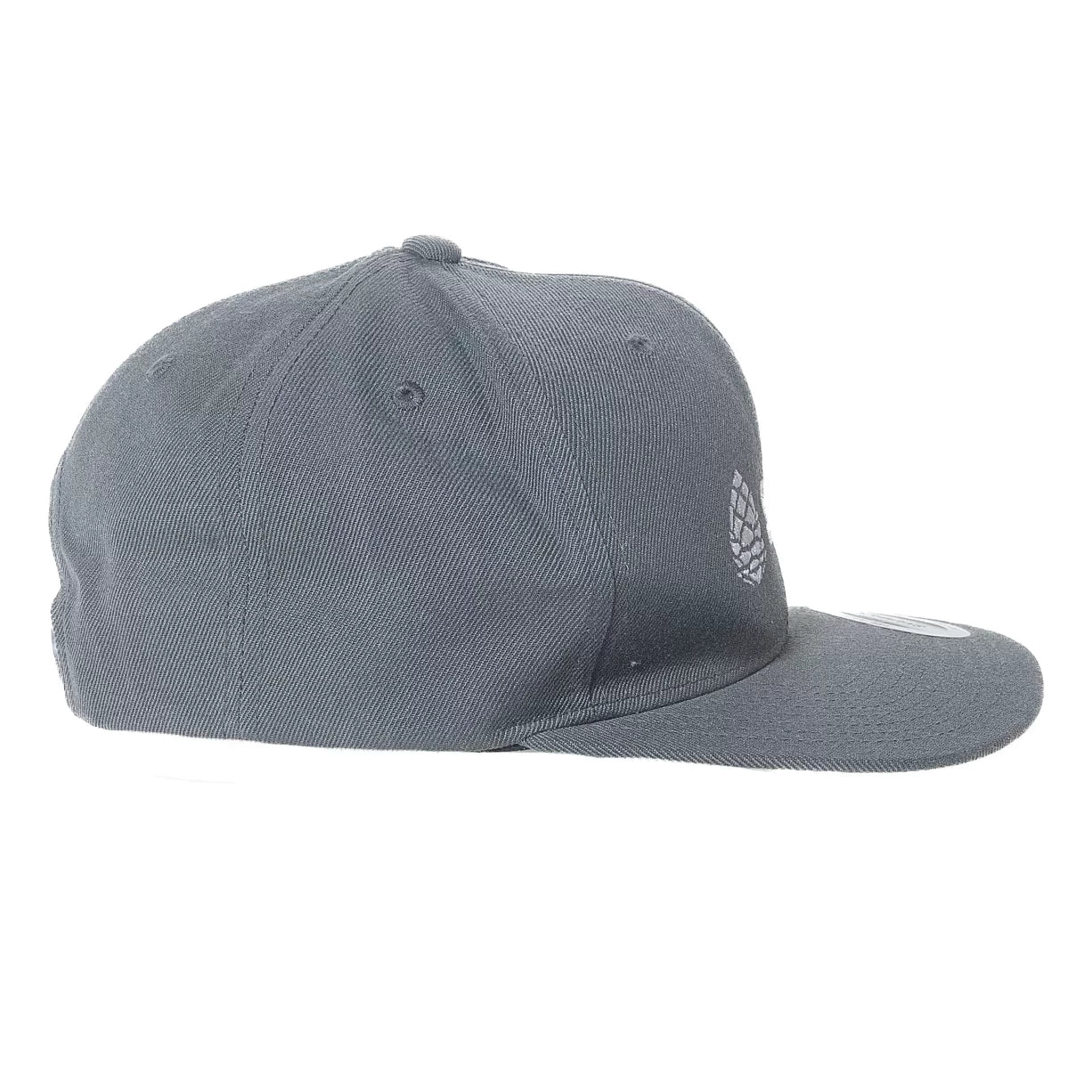 One SizeGrey