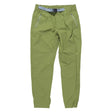 MGreen