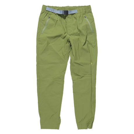 MGreen