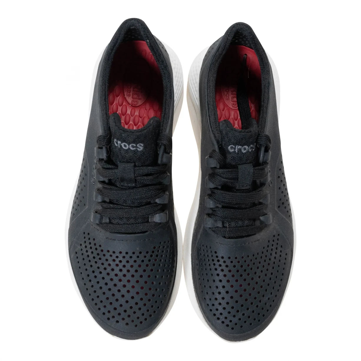 8Black