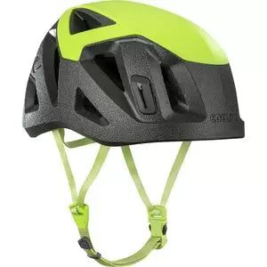  SIZE 2 - 52CM-62CMN/A