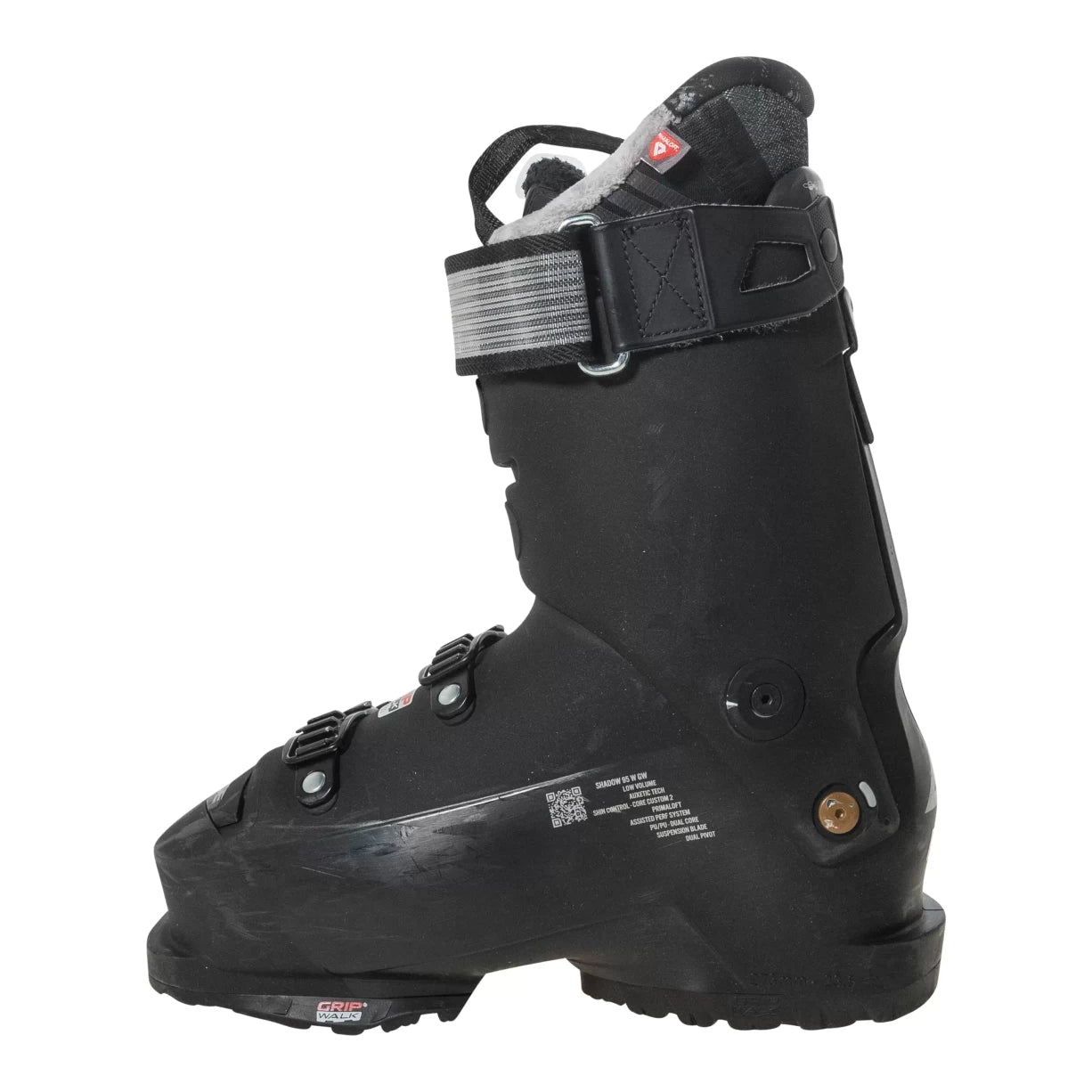 23.5Black