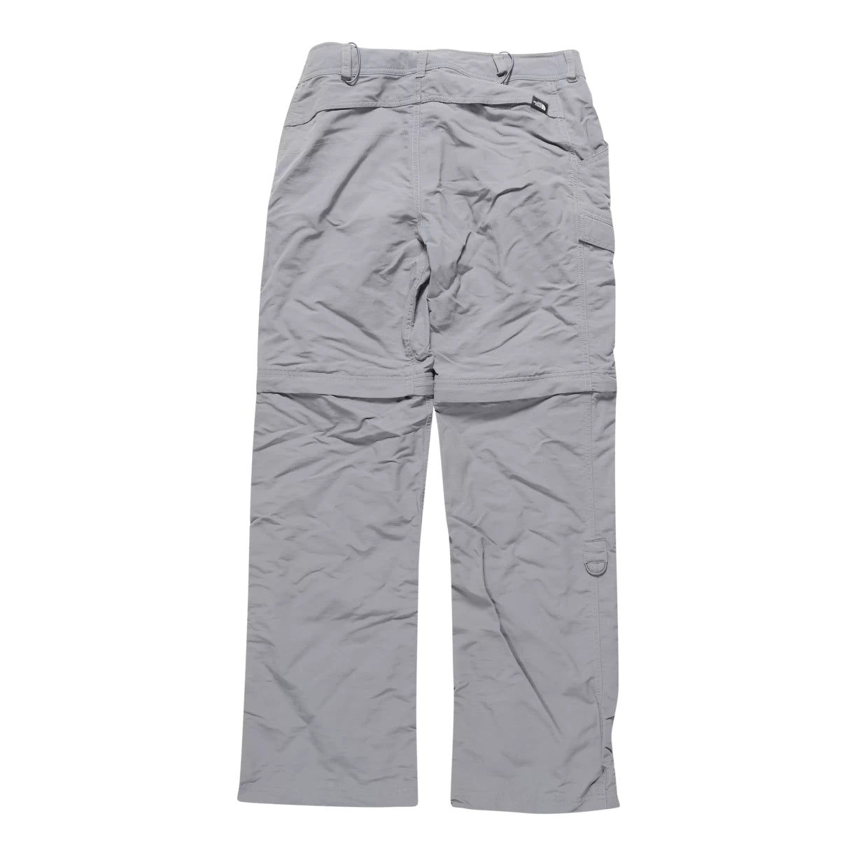 8Gray