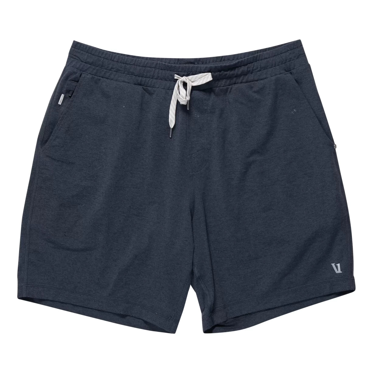 LDark Blue