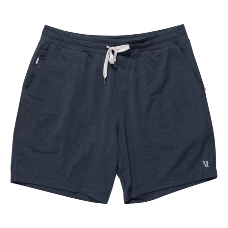 LDark Blue