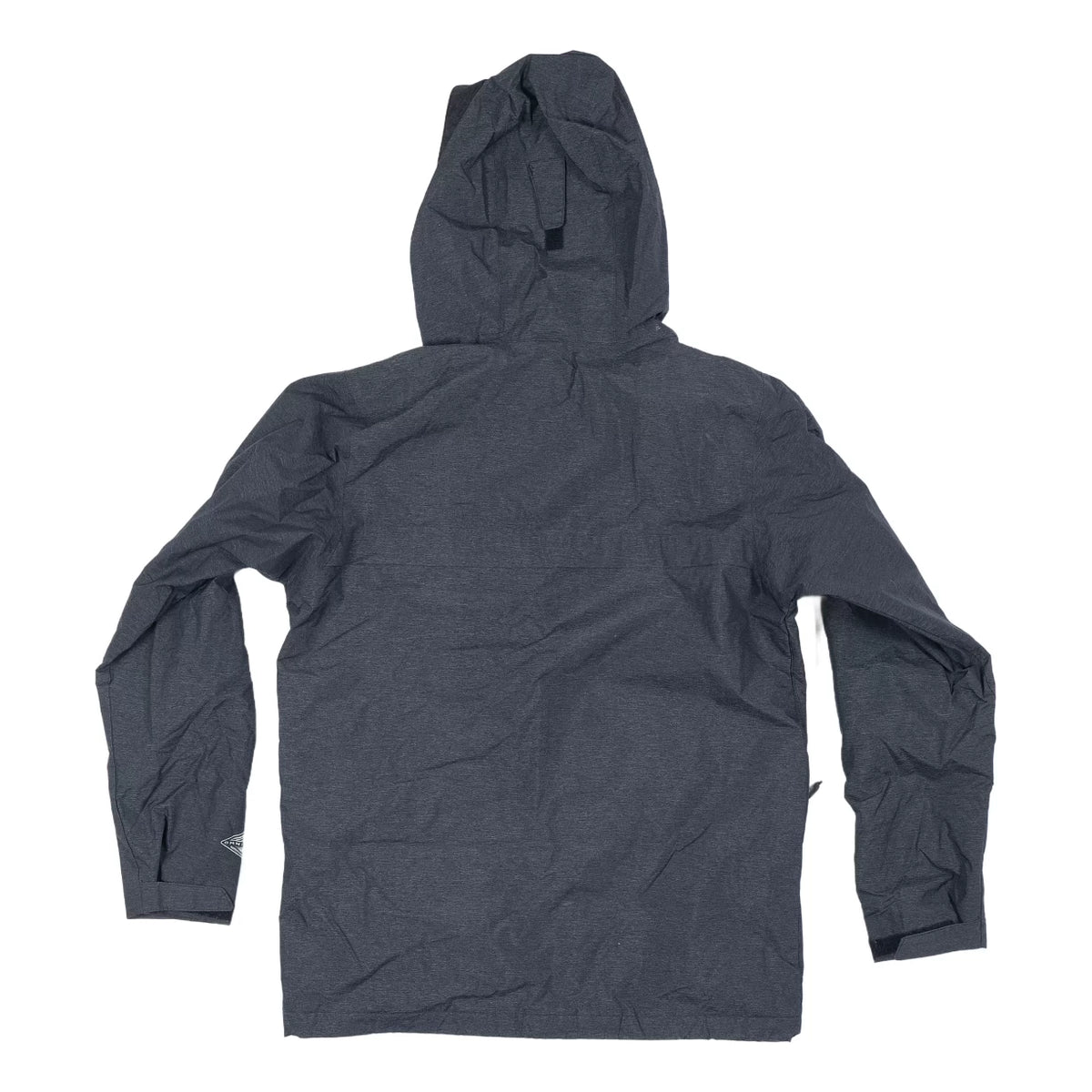SDark Grey