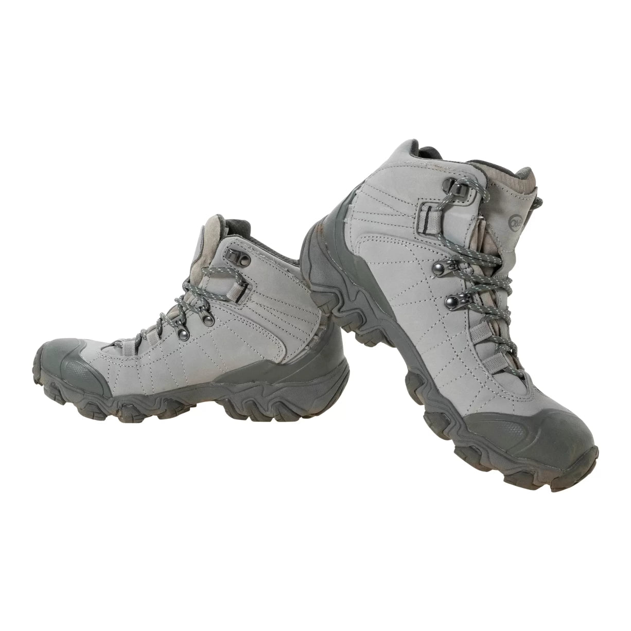8Gray