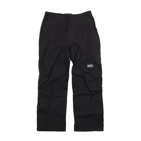 M PetiteBlack
