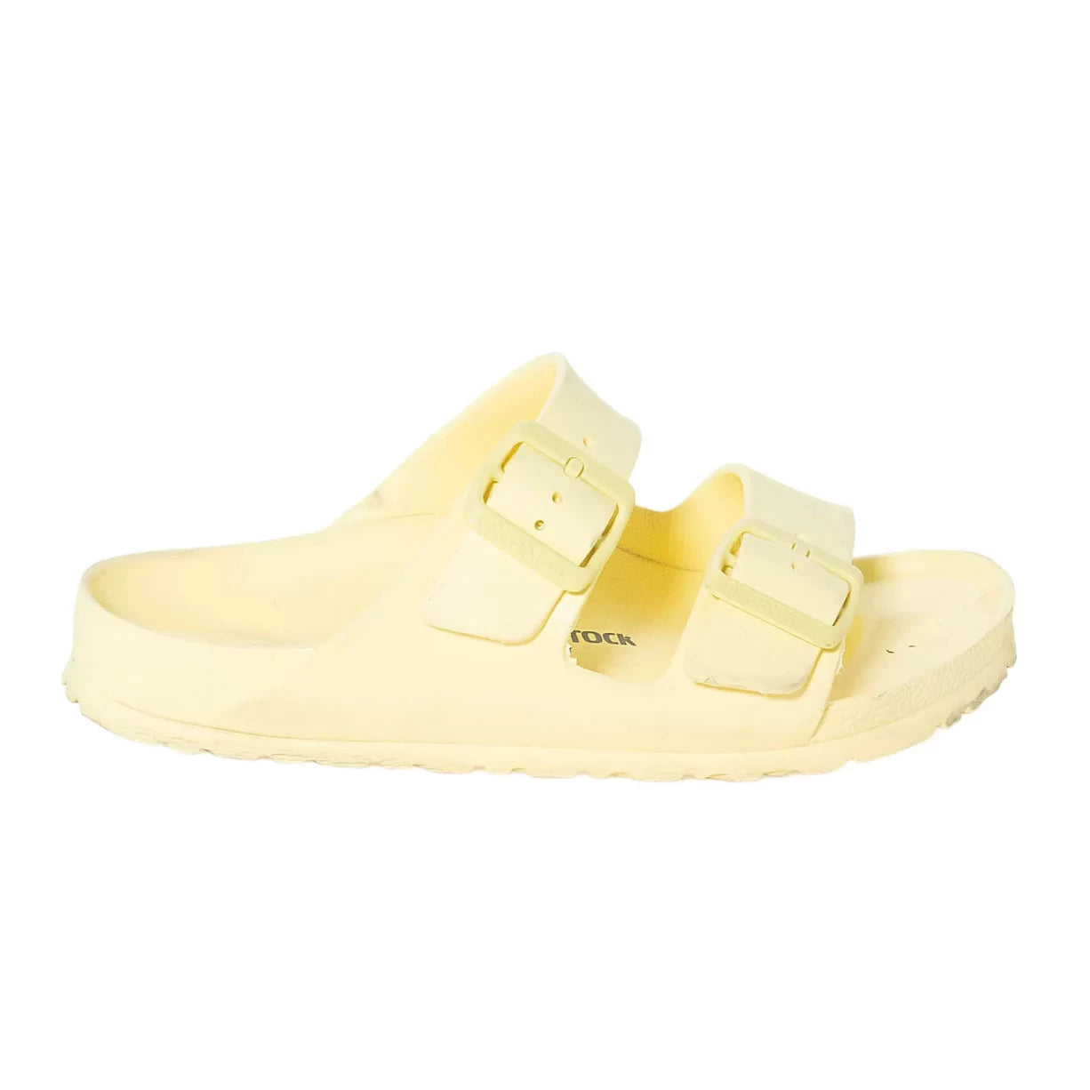 37Yellow
