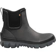 12Black