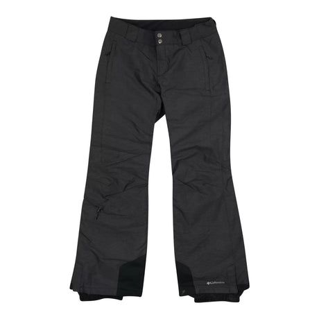 Columbia vertex snow pants clearance