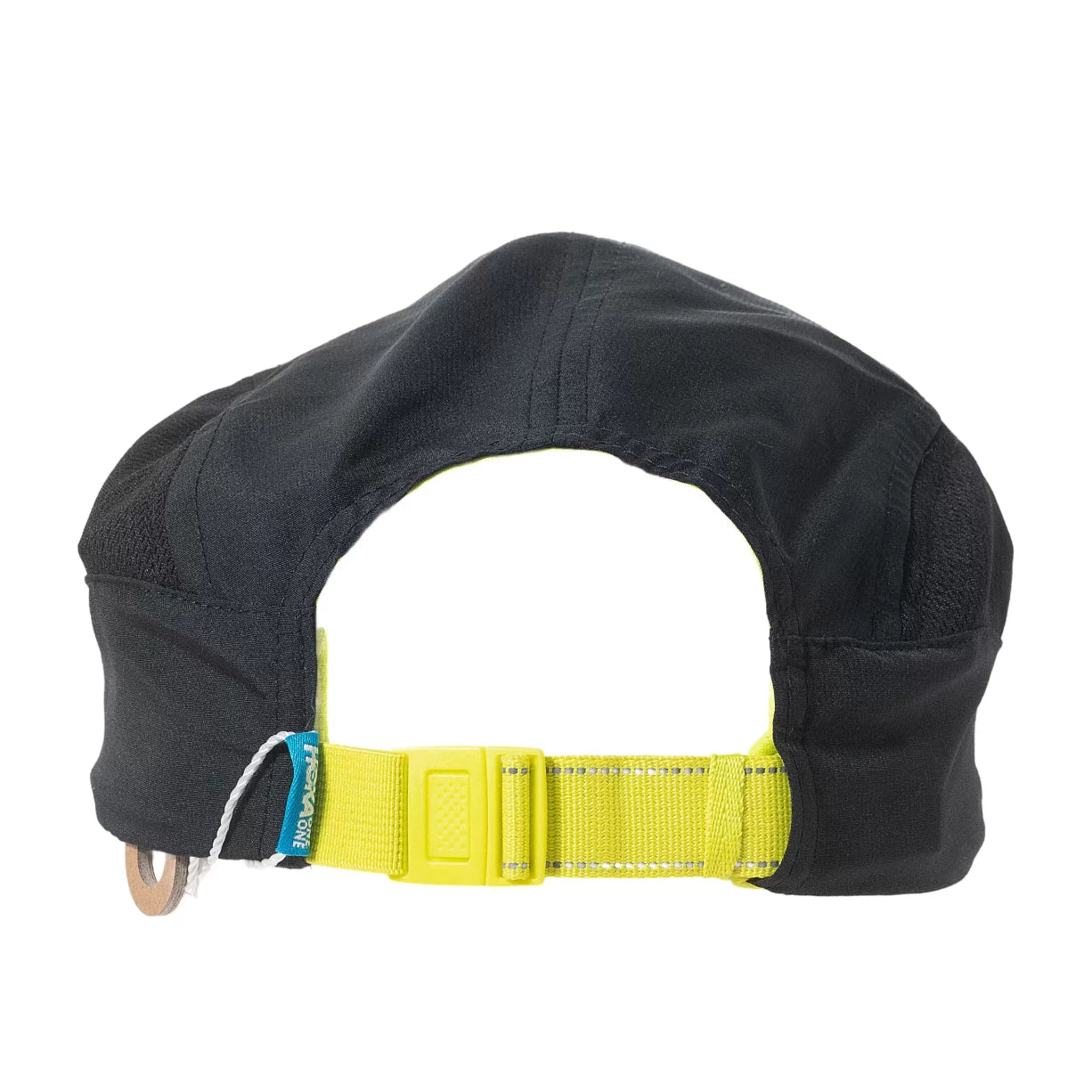 AdjustableBlack