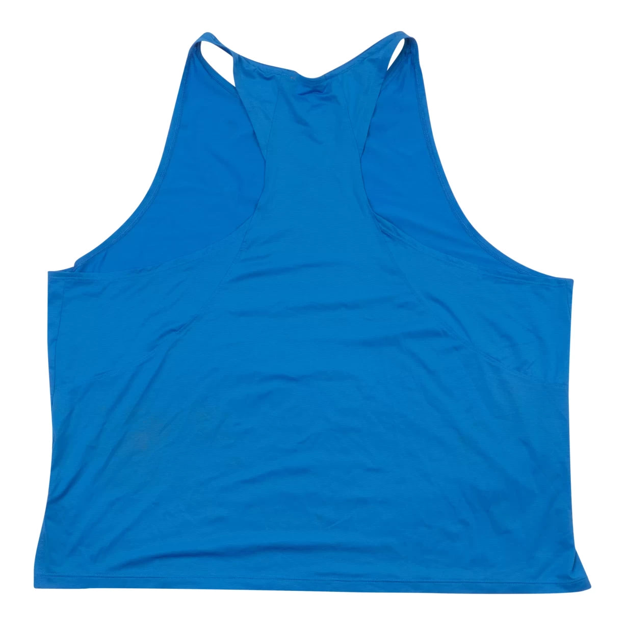 XLBlue