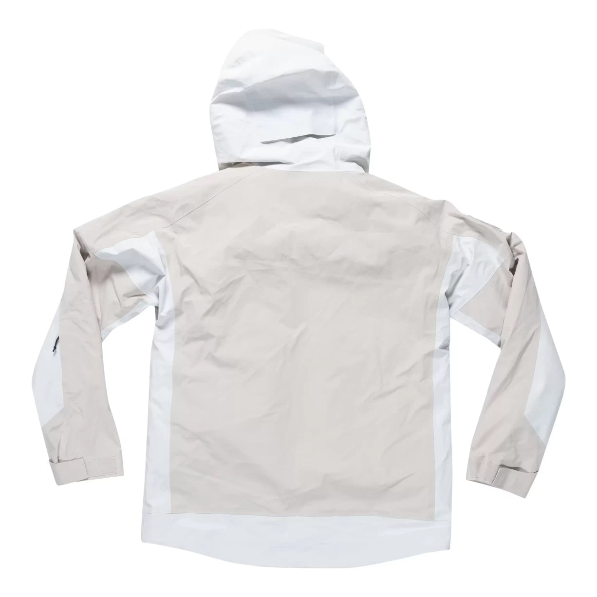 LWhite/Black