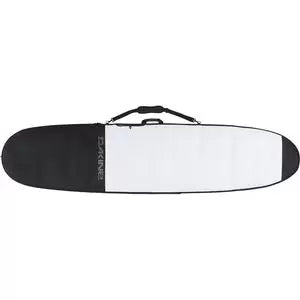   9ft 2inWhite