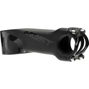 110mm1K Black