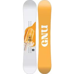 148cmOne Color