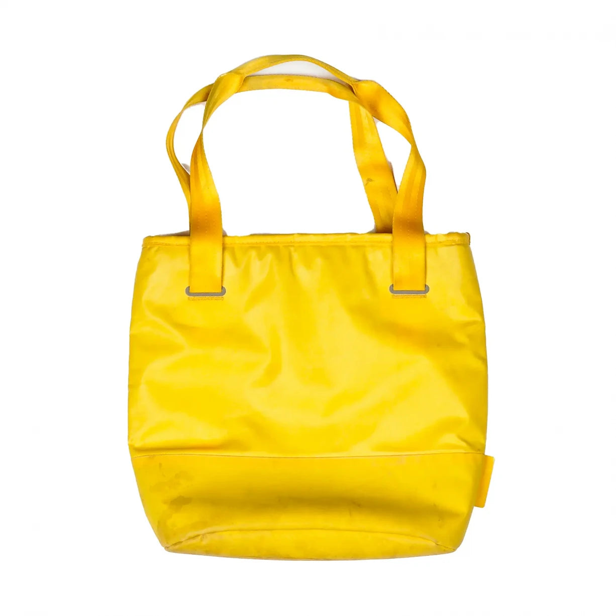 8 LYellow