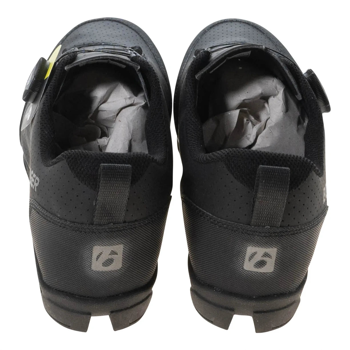 45Black
