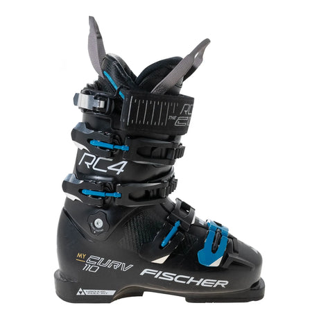 24/24.5Black/Blue