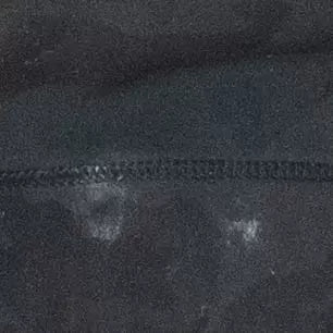 Estimated Size S/MBlack